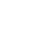 Shopping cart icon